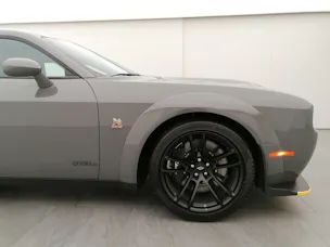 Dodge Challenger 392 WB Scatpack