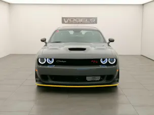 Dodge Challenger 392 WB Scatpack