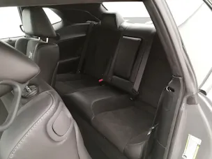Dodge Challenger 392 WB Scatpack