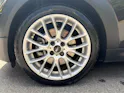 Mini Cooper S Cabriolet Steptronic