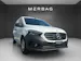 Mercedes-Benz eCitan Standard 2716mm S Worker