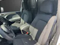 Mercedes-Benz eCitan Standard 2716mm S Worker