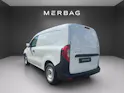 Mercedes-Benz eCitan Standard 2716mm S Worker