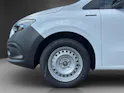 Mercedes-Benz eCitan Standard 2716mm S Worker