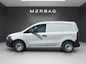 Mercedes-Benz eCitan Standard 2716mm S Worker