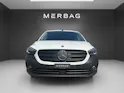 Mercedes-Benz eCitan Standard 2716mm S Worker