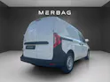 Mercedes-Benz eCitan Standard 2716mm S Worker