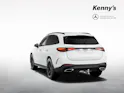Mercedes-Benz GLC 400 e EQ Star AMG Line 4MATIC