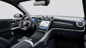 Mercedes-Benz GLC 400 e EQ Star AMG Line 4MATIC