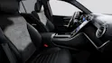 Mercedes-Benz GLC 400 e EQ Star AMG Line 4MATIC