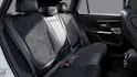 Mercedes-Benz GLC 400 e EQ Star AMG Line 4MATIC