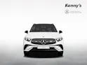 Mercedes-Benz GLC 400 e EQ Star AMG Line 4MATIC