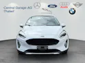 Ford Fiesta 1.0 SCTi Active X Automat