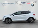 Ford Fiesta 1.0 SCTi Active X Automat