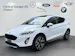 Ford Fiesta 1.0 SCTi Active X Automat