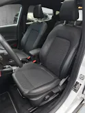 Ford Fiesta 1.0 SCTi Active X Automat