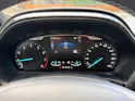 Ford Fiesta 1.0 SCTi Active X Automat