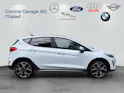 Ford Fiesta 1.0 SCTi Active X Automat
