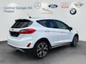 Ford Fiesta 1.0 SCTi Active X Automat