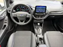Ford Fiesta 1.0 SCTi Active X Automat