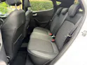Ford Fiesta 1.0 SCTi Active X Automat