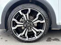Ford Fiesta 1.0 SCTi Active X Automat