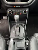 Ford Fiesta 1.0 SCTi Active X Automat