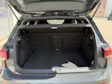 VW Golf 2.0 TSI GTI Clubsport DSG