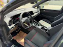 VW Golf 2.0 TSI GTI Clubsport DSG