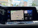 VW Golf 2.0 TSI GTI Clubsport DSG