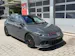 VW Golf 2.0 TSI GTI Clubsport DSG