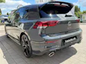 VW Golf 2.0 TSI GTI Clubsport DSG