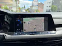 VW Golf 2.0 TSI GTI Clubsport DSG