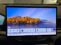 BYD Seal U DM-i Design AWD