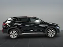 BYD Seal U DM-i Design AWD