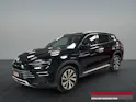 BYD Seal U DM-i Design AWD