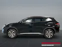 BYD Seal U DM-i Design AWD
