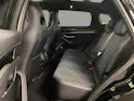 BYD Seal U DM-i Design AWD