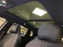 BYD Seal U DM-i Design AWD
