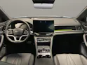 BYD Seal U DM-i Design AWD