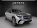 Mercedes-Benz GLC 200 4Matic 9G-Tronic