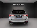 Mercedes-Benz GLC 200 4Matic 9G-Tronic