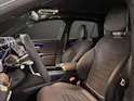 Mercedes-Benz GLC 200 4Matic 9G-Tronic