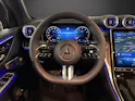 Mercedes-Benz GLC 200 4Matic 9G-Tronic