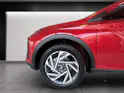 Hyundai Bayon 1.0 T-GDi Amplia DCT