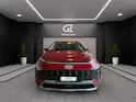 Hyundai Bayon 1.0 T-GDi Amplia DCT