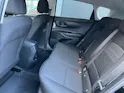 Hyundai Bayon 1.0 T-GDi Amplia DCT