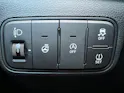 Hyundai Bayon 1.0 T-GDi Amplia DCT