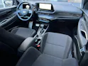 Hyundai Bayon 1.0 T-GDi Amplia DCT