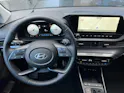 Hyundai Bayon 1.0 T-GDi Amplia DCT